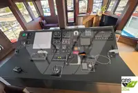 Ro-Ro-schip te koop