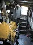 Sleperschip te koop