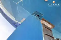 Hydrofoil te koop