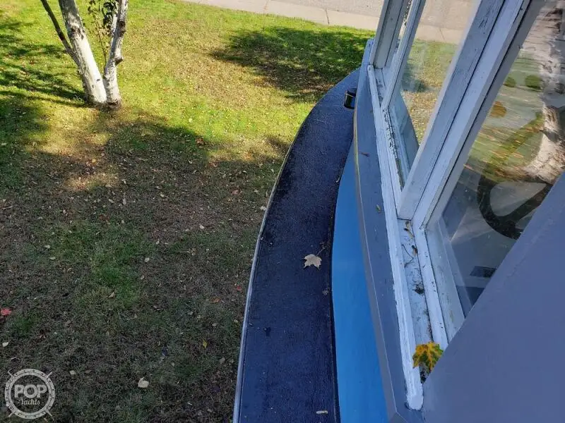 Veerboot te koop