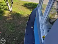 Veerboot te koop