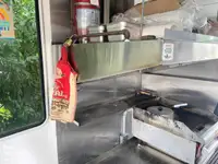 Catamaran te koop