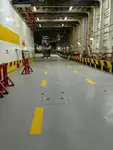 Ro-Ro-schip te koop