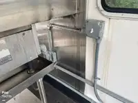 Catamaran te koop
