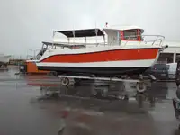 Duikondersteuning Te koop