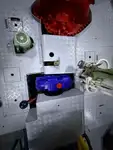 Sleperschip te koop