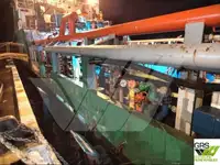 Sleperschip te koop