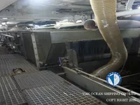 Trawler te koop