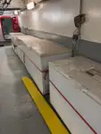 Werkboten te koop
