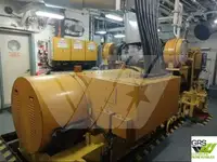Sleperschip te koop