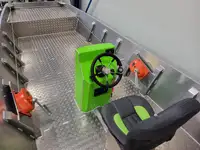 Werkboten te koop