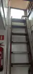 Sleperschip te koop