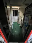 Lootsboot te koop