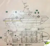 Ro-Ro-schip te koop