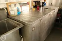 Veerboot te koop