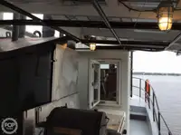 Sleperschip te koop