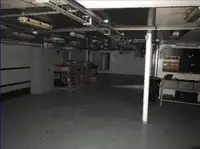 Onderzoeksvaartuig te koop