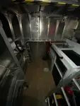 Werkboten te koop
