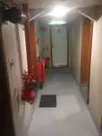 Bulkcarrier te koop