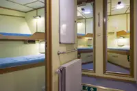 Sleperschip te koop