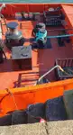 Sleperschip te koop