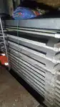 Trawler te koop