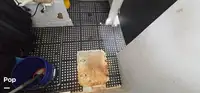 Duikondersteuning te koop