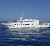 Veerboot Te koop