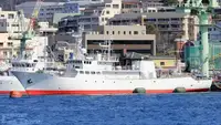 Patrouilleboot Te koop