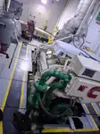 Ro-Ro-schip te koop
