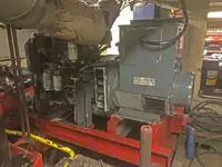 Sleperschip te koop
