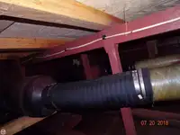 Kutter te koop