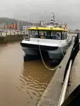Werkboten te koop