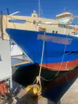 Veerboot te koop