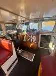 Sleperschip te koop