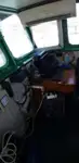 Sleperschip te koop