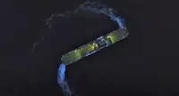 Ro-Ro-schip te koop