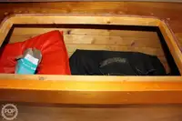 visverwerkingsschip te koop