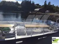 Ro-Ro-schip te koop