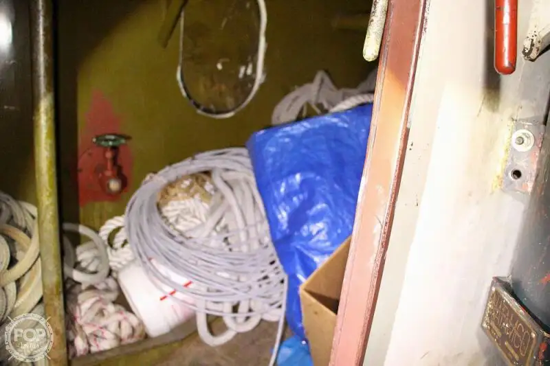 Veerboot te koop