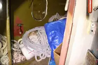 Veerboot te koop