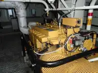 Sleperschip te koop