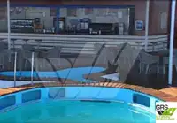Ro-Ro ship Te koop