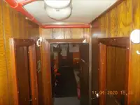 Bemanningboot te koop