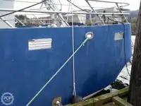 Kutter te koop