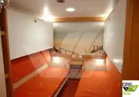 Ro-Ro ship Te koop