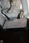 visverwerkingsschip te koop