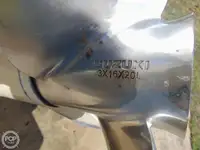 Patrouilleboot te koop