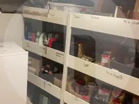 Onderzoeksvaartuig te koop