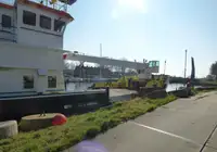 Vrachtschip Te koop